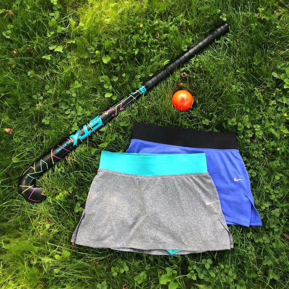 Nike sports skirts - Picture 3 of 4